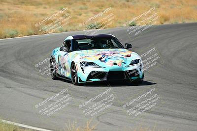 media/Jul-13-2024-Extreme Speed Twilight (Sat) [[c5077d9957]]/Blue Group/Session 1 (Turns 5 and 6)/